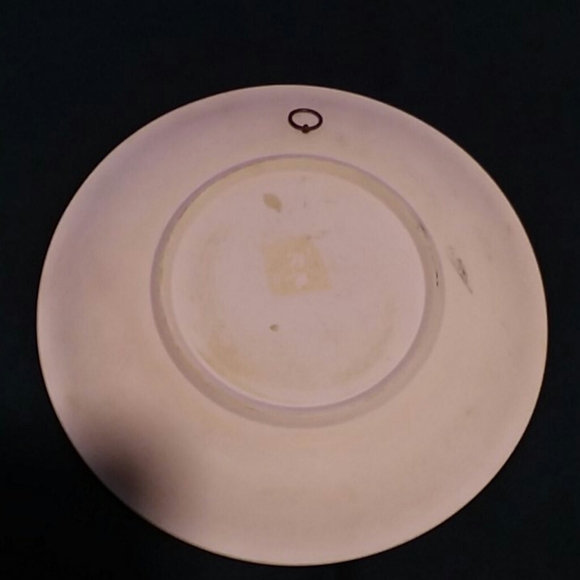 AIDA MDCCCLXXI PLAQUE - Picture 2 of 3